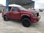 2012 Dodge Ram 1500 St for Sale in Rogersville, MO - Rollover