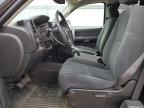2008 Gmc Sierra K1500 на продаже в Chatham, VA - Rear End