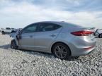 2017 Hyundai Elantra Se for Sale in Arcadia, FL - Front End