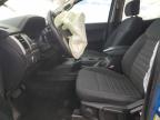 2021 Ford Ranger Xl за продажба в Albuquerque, NM - Front End