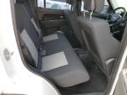 2010 Jeep Liberty Sport for Sale in Sikeston, MO - Side