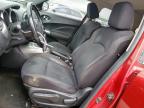 Grand Prairie, TX에서 판매 중인 2011 Nissan Juke S - Front End
