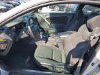 2013 Hyundai Genesis Coupe 2.0T de vânzare în Riverview, FL - Mechanical