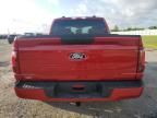 2025 Ford F150 Stx იყიდება Houston-ში, TX - Front End