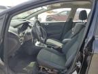 2016 Ford Fiesta Se na sprzedaż w Oklahoma City, OK - Front End