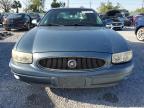 2001 Buick Lesabre Limited for Sale in Riverview, FL - Rear End