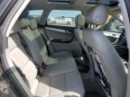 2006 Audi A3 2.0 Premium for Sale in Spartanburg, SC - Front End