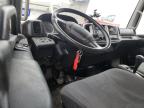 2013 Hino Hino 338  на продаже в Columbia, MO - Rollover