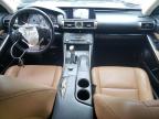2016 Lexus Is 300 for Sale in Waldorf, MD - Front End