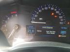 2014 Cadillac Xts Luxury Collection for Sale in Spartanburg, SC - Front End