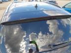 2009 AUDI Q5 S LINE for sale at Copart WISBECH
