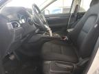 2022 Mazda Cx-5  for Sale in Cartersville, GA - Side