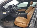 2010 Mercedes-Benz E 350 for Sale in Albany, NY - Front End
