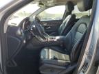2016 Mercedes-Benz Glc 300 4Matic იყიდება Concord-ში, NC - Front End