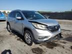 2015 Honda Cr-V Exl for Sale in Orlando, FL - Front End