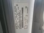 2017 Ford Transit T-250 for Sale in Hueytown, AL - Front End