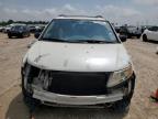 2013 Honda Odyssey Touring на продаже в Houston, TX - Front End