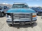 1996 Ford F250  for Sale in Magna, UT - Front End