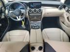 2021 Mercedes-Benz C 300 იყიდება Knightdale-ში, NC - All Over