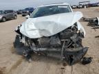 2018 Volkswagen Passat Sel Premium zu verkaufen in Amarillo, TX - Front End