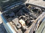 1994 Jaguar Vandenplas  за продажба в Vallejo, CA - Mechanical