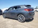 2020 Bmw X2 Sdrive28I за продажба в Mercedes, TX - Water/Flood