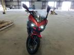 Jacksonville, FL에서 판매 중인 2019 Kawasaki Ex400  - All Over