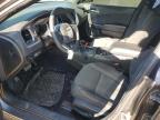 2019 Dodge Charger Sxt за продажба в Greenwell Springs, LA - Mechanical