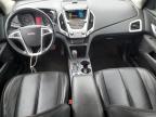 Cahokia Heights, IL에서 판매 중인 2017 Gmc Terrain Slt - Hail