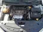 2015 Chrysler 200 S للبيع في Opa Locka، FL - Water/Flood