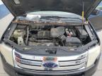 2007 Ford Edge Sel Plus for Sale in Farr West, UT - Front End
