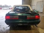 1990 Ford Mustang Lx за продажба в Des Moines, IA - Top/Roof