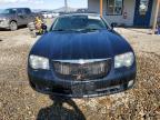 2006 Chrysler Crossfire Limited for Sale in Helena, MT - Rear End