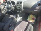 2014 Nissan Versa S на продаже в Glassboro, NJ - Rear End