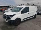 2016 Ford Transit Connect Xlt for Sale in Sun Valley, CA - Front End