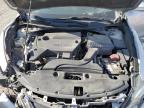 2016 Nissan Altima 2.5 zu verkaufen in Las Vegas, NV - Front End