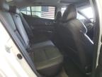 2018 Acura Tlx Tech for Sale in Pasco, WA - Rear End