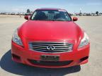 Fresno, CA에서 판매 중인 2008 Infiniti G37 Base - Vandalism
