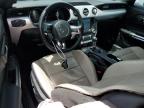 2017 Ford Mustang  for Sale in Opa Locka, FL - Side