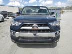 2019 Toyota 4Runner Sr5/Sr5 Premium for Sale in Spartanburg, SC - Rear End