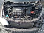 2013 Honda Insight Lx за продажба в North Billerica, MA - Front End