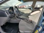 2013 Toyota Corolla Base for Sale in Houston, TX - Front End