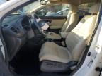 2018 Honda Cr-V Exl   for Sale in Mebane, NC - Front End