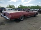 1975 Buick Lesabre for Sale in Louisville, KY - Normal Wear
