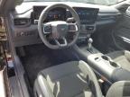 2025 Ford Mustang იყიდება Woodhaven-ში, MI - All Over