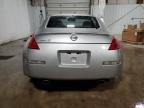 Glassboro, NJ에서 판매 중인 2005 Nissan 350Z Coupe - Front End
