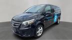 North Billerica, MA에서 판매 중인 2018 Mercedes-Benz Metris  - Normal Wear