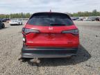 2025 Honda Hr-V Sport იყიდება Hillsborough-ში, NJ - Rear End
