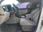 2018 Hyundai Tucson Sel للبيع في Glassboro، NJ - Minor Dent/Scratches