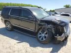 2020 Gmc Yukon Denali for Sale in Hampton, VA - Front End